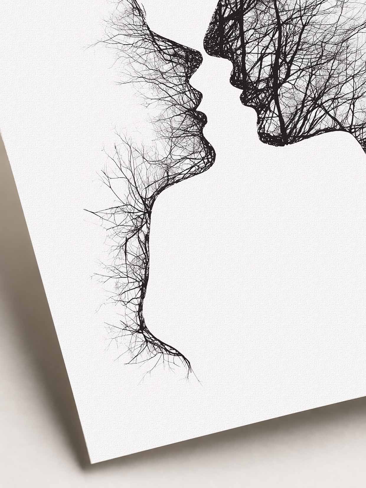 Connection