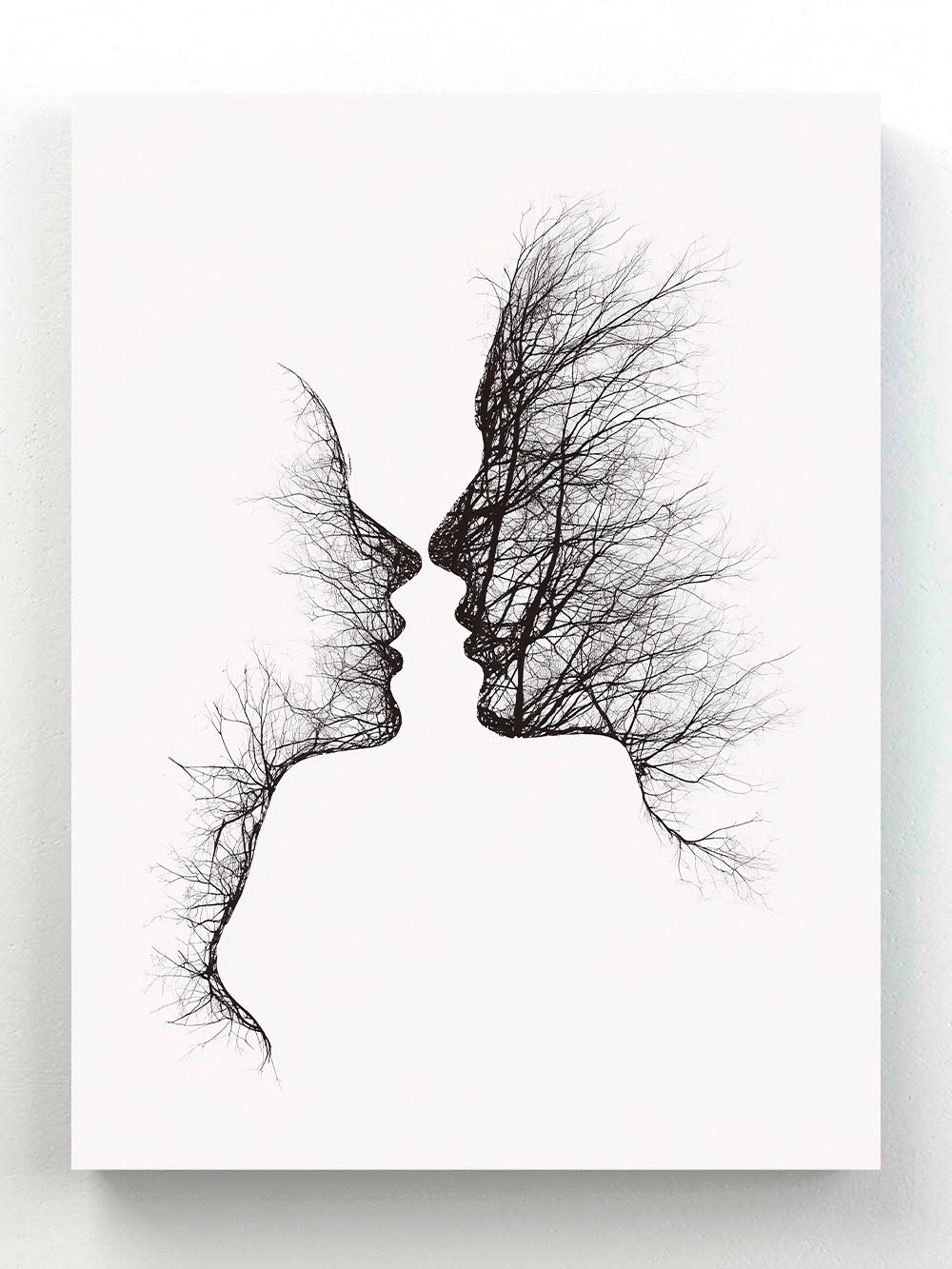 Connection