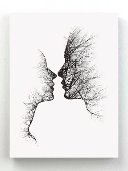 Connection