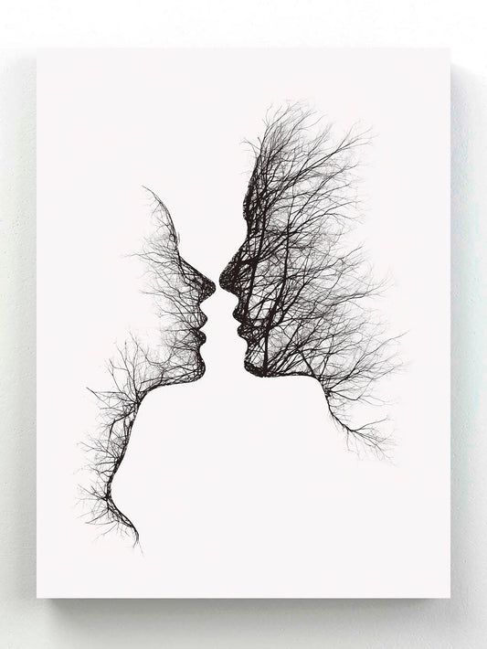Connection