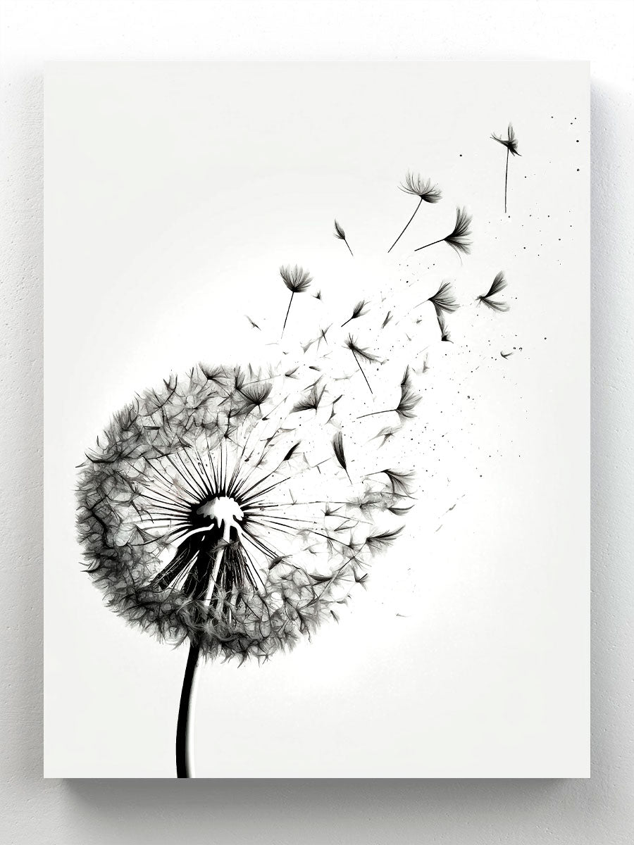 Dandelion