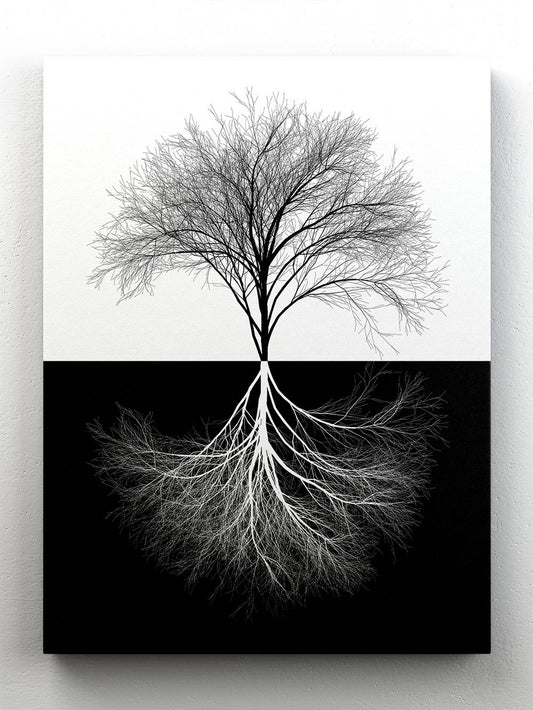 Tree of life