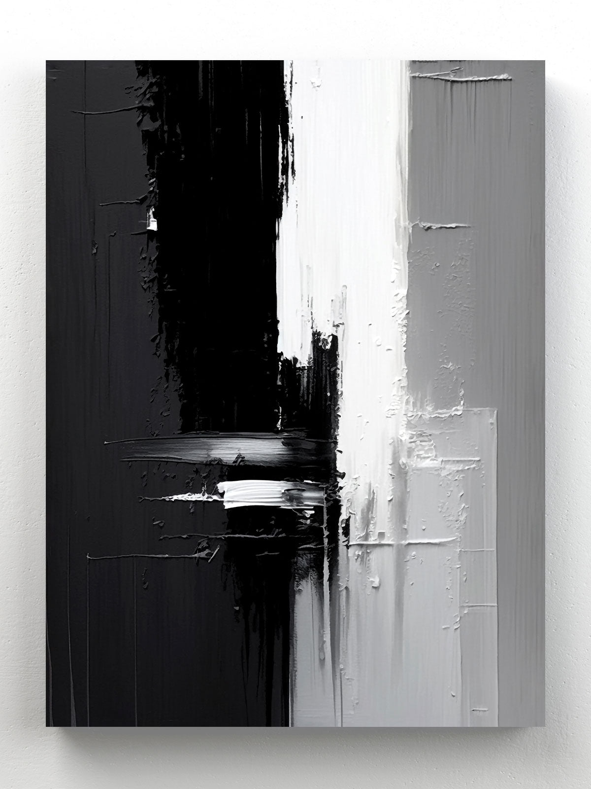 Abstract 1
