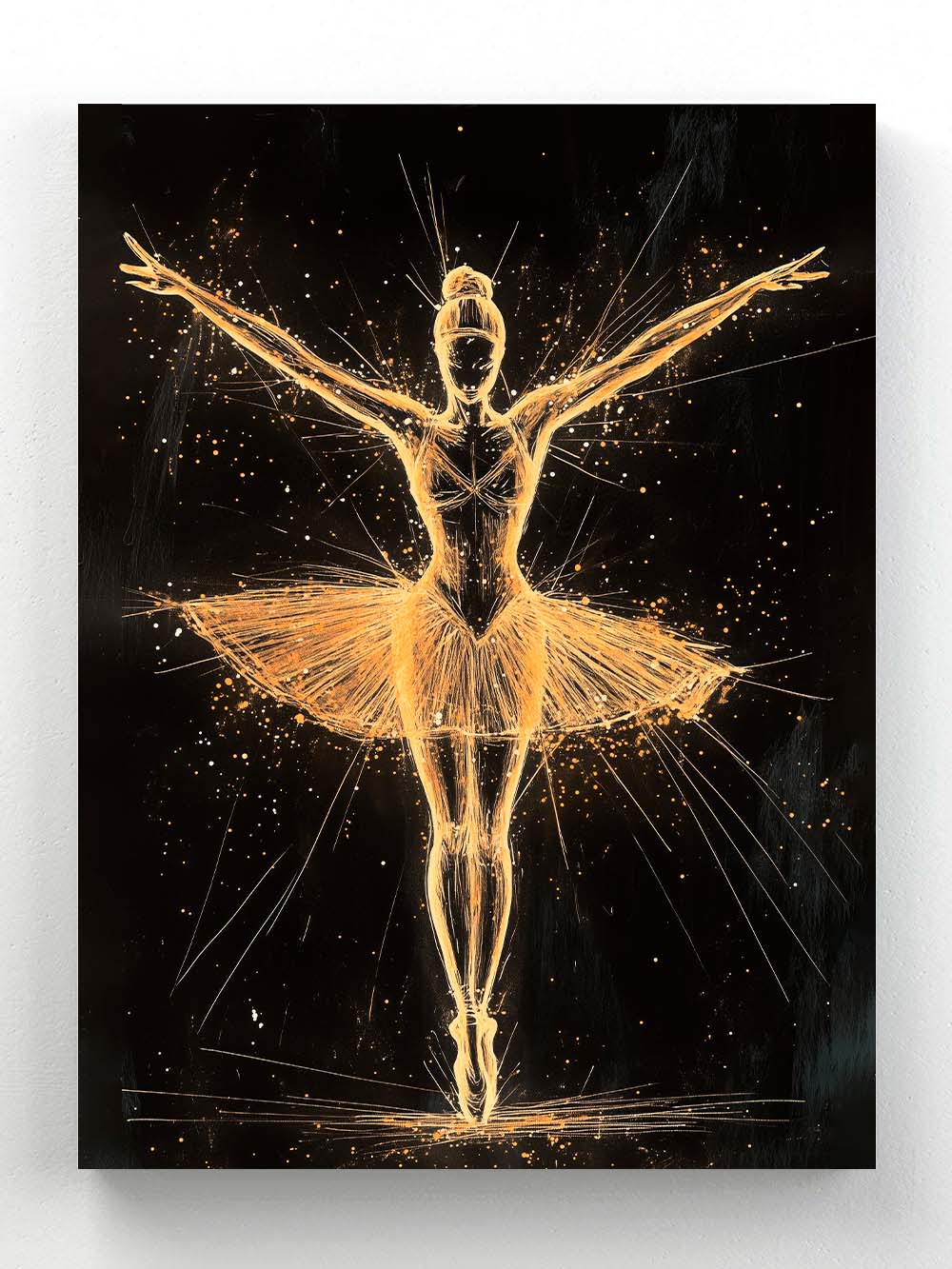 Ballerina