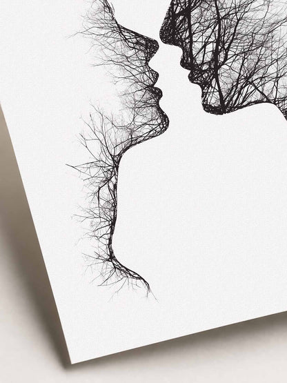 Connection