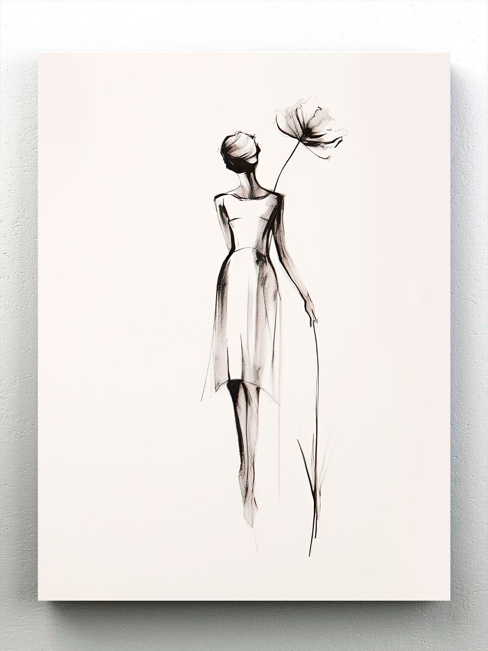Ephemeral