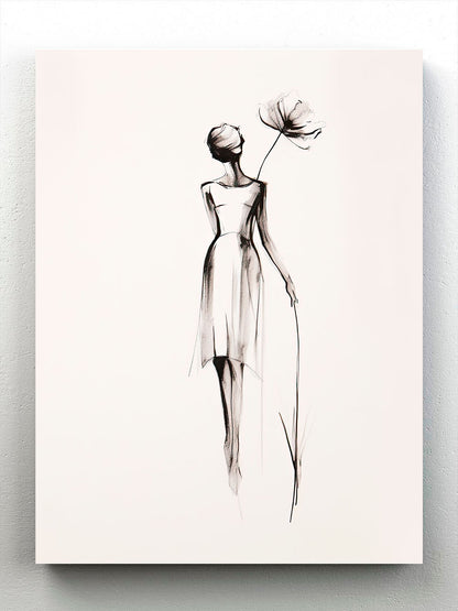 Ephemeral