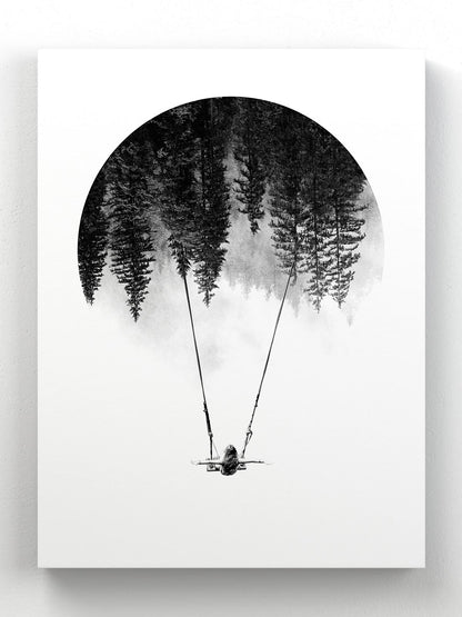 Swing